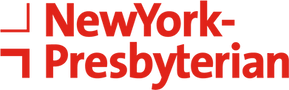 New York Presbyterian